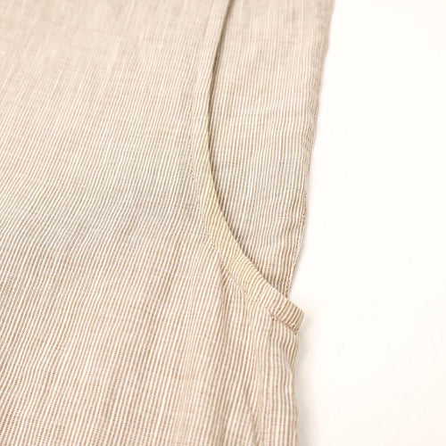 Christian Dior Sleeveless H8043