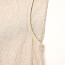 Christian Dior Sleeveless H8043