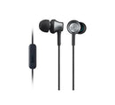 Others (Sony) Mdr-Ex650Ap: Mdrex650Apbq