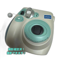 Fujifilm Instant Camera Body Instax Mini7