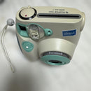 Fujifilm Instant Camera Body Instax Mini7