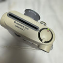 Fujifilm Instant Camera Body Instax Mini7