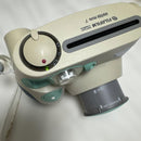 Fujifilm Instant Camera Body Instax Mini7