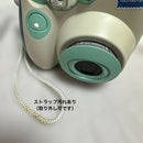 Fujifilm Instant Camera Body Instax Mini7