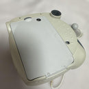 Fujifilm Instant Camera Body Instax Mini7
