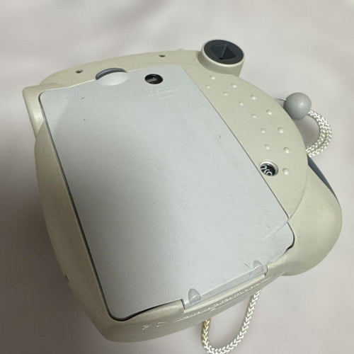 Fujifilm Instant Camera Body Instax Mini7