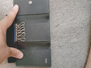 Cartier Key Cases