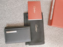 Cartier Key Cases