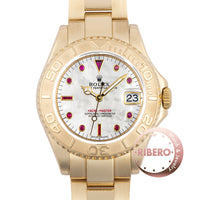 Rolex Others 168628Ngr U