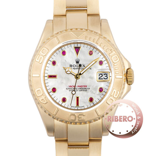 Rolex Others 168628Ngr U