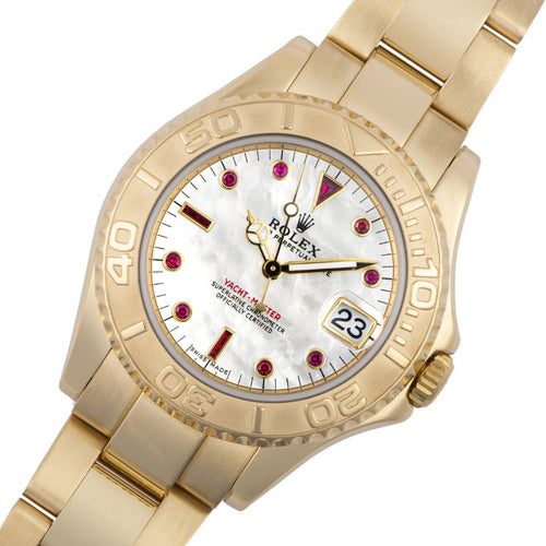 Rolex Others 168628Ngr U