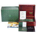 Rolex Others 168628Ngr U
