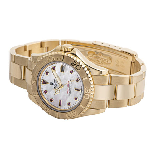 Rolex Others 168628Ngr U