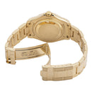 Rolex Others 168628Ngr U