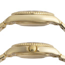 Rolex Others 168628Ngr U