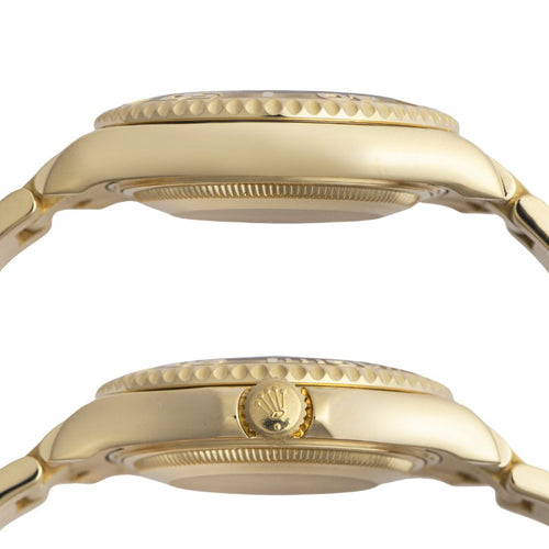 Rolex Others 168628Ngr U