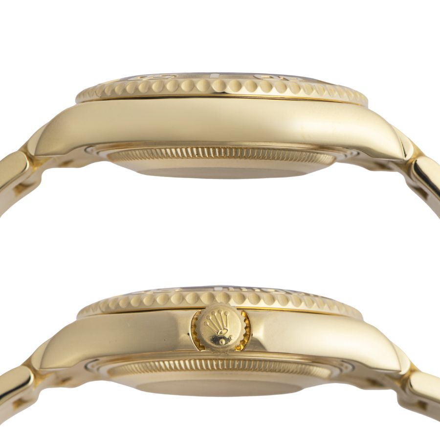 Rolex Others 168628Ngr U
