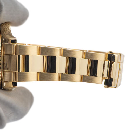 Rolex Others 168628Ngr U