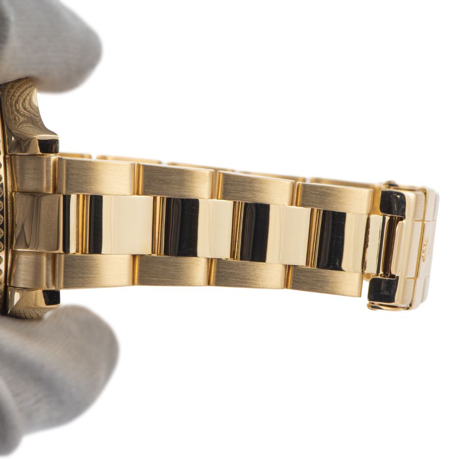 Rolex Others 168628Ngr U