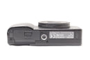 Ricoh Compact Digital Cameras Gr