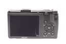 Ricoh Compact Digital Cameras Gr