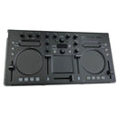 Korg Dj Controller 186000 Kaoss