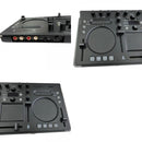 Korg Dj Controller 186000 Kaoss