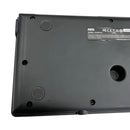 Korg Dj Controller 186000 Kaoss