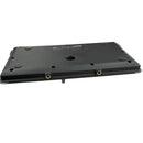 Korg Dj Controller 186000 Kaoss