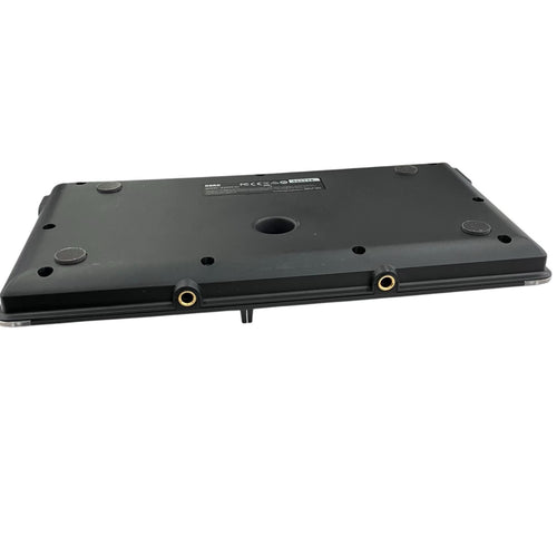 Korg Dj Controller 186000 Kaoss