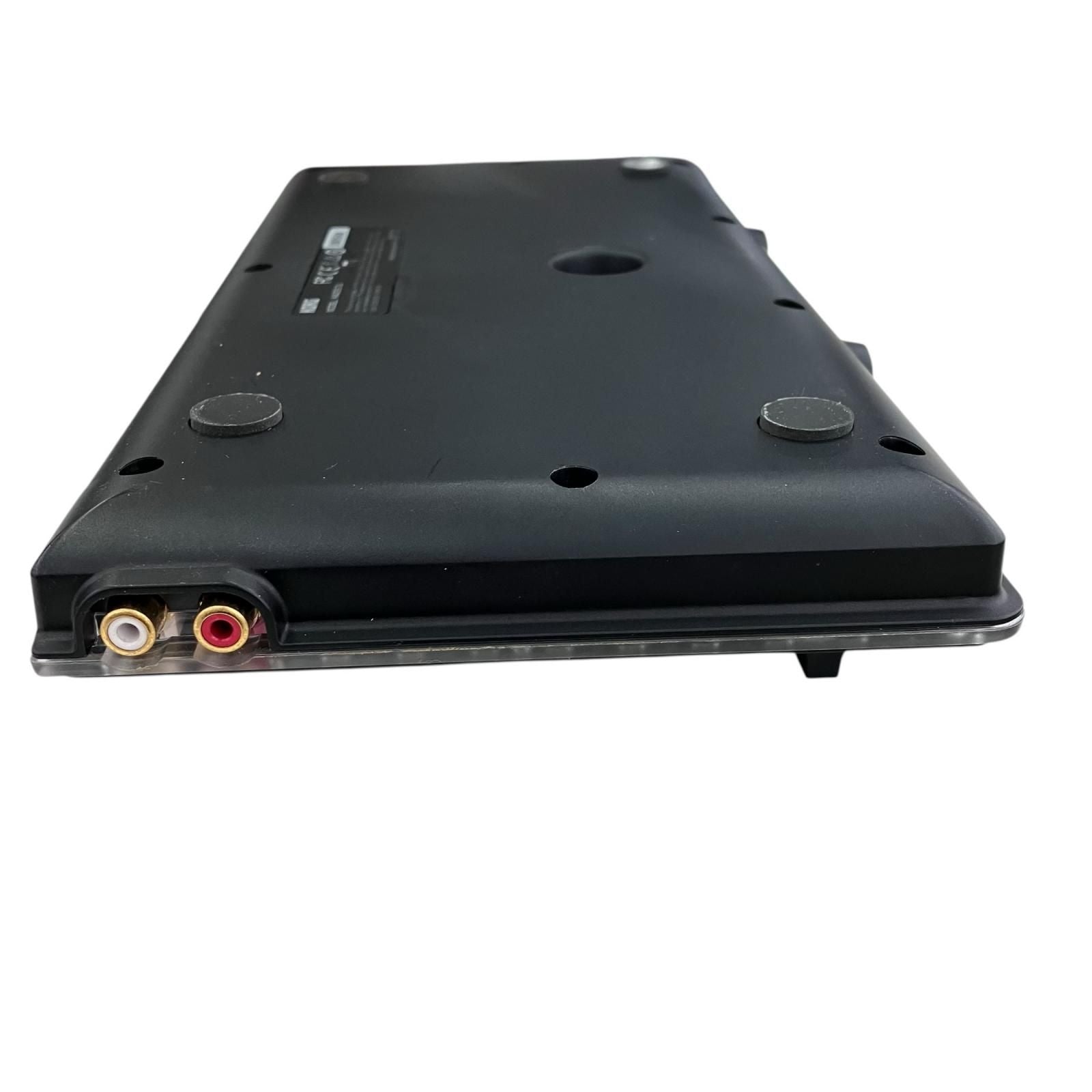 Korg Dj Controller 186000 Kaoss