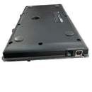 Korg Dj Controller 186000 Kaoss