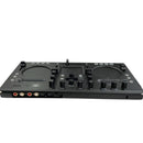 Korg Dj Controller 186000 Kaoss