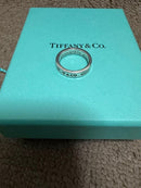 Tiffany Rings 1837 6