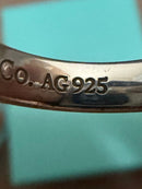 Tiffany Rings 1837 6