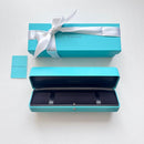 Tiffany Gift Box