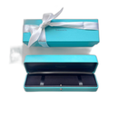 Tiffany Gift Box