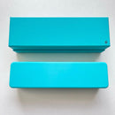 Tiffany Gift Box