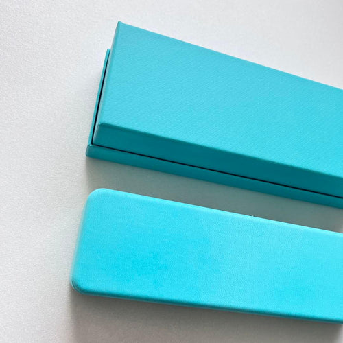 Tiffany Gift Box
