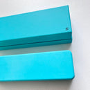 Tiffany Gift Box