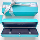 Tiffany Gift Box