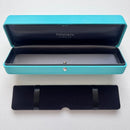 Tiffany Gift Box