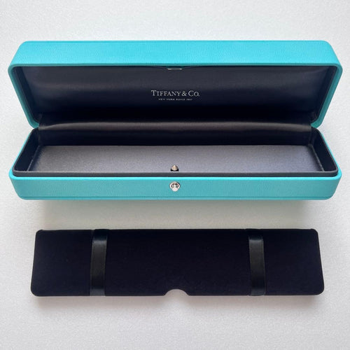 Tiffany Gift Box