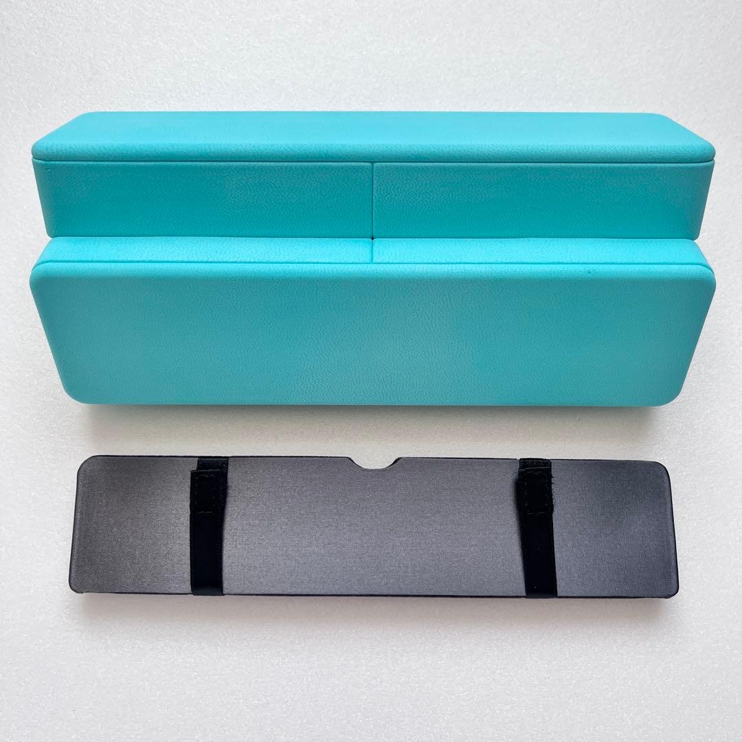 Tiffany Gift Box