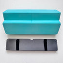 Tiffany Gift Box