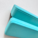 Tiffany Gift Box