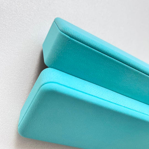 Tiffany Gift Box