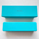 Tiffany Gift Box