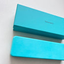 Tiffany Gift Box