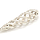 Tiffany Earrings (For Both Ears) Tiffany&Co. Sv925